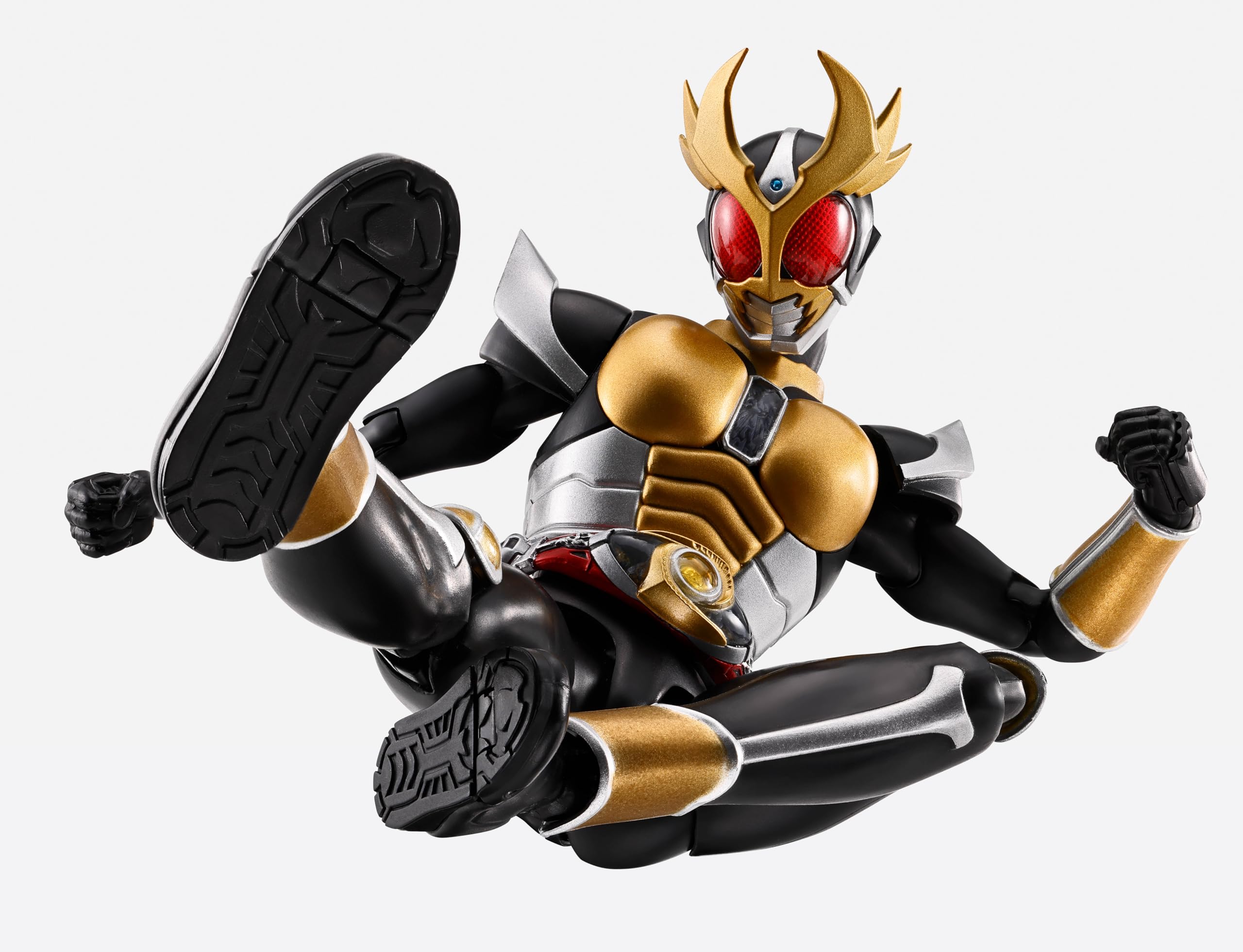 Amazon.co.jp: TAMASHII NATIONS: 来月以降発売フィギュア新商品